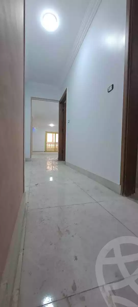 https://aqarmap.com.eg/en/listing/4068637-for-rent-cairo-helwan-helwan