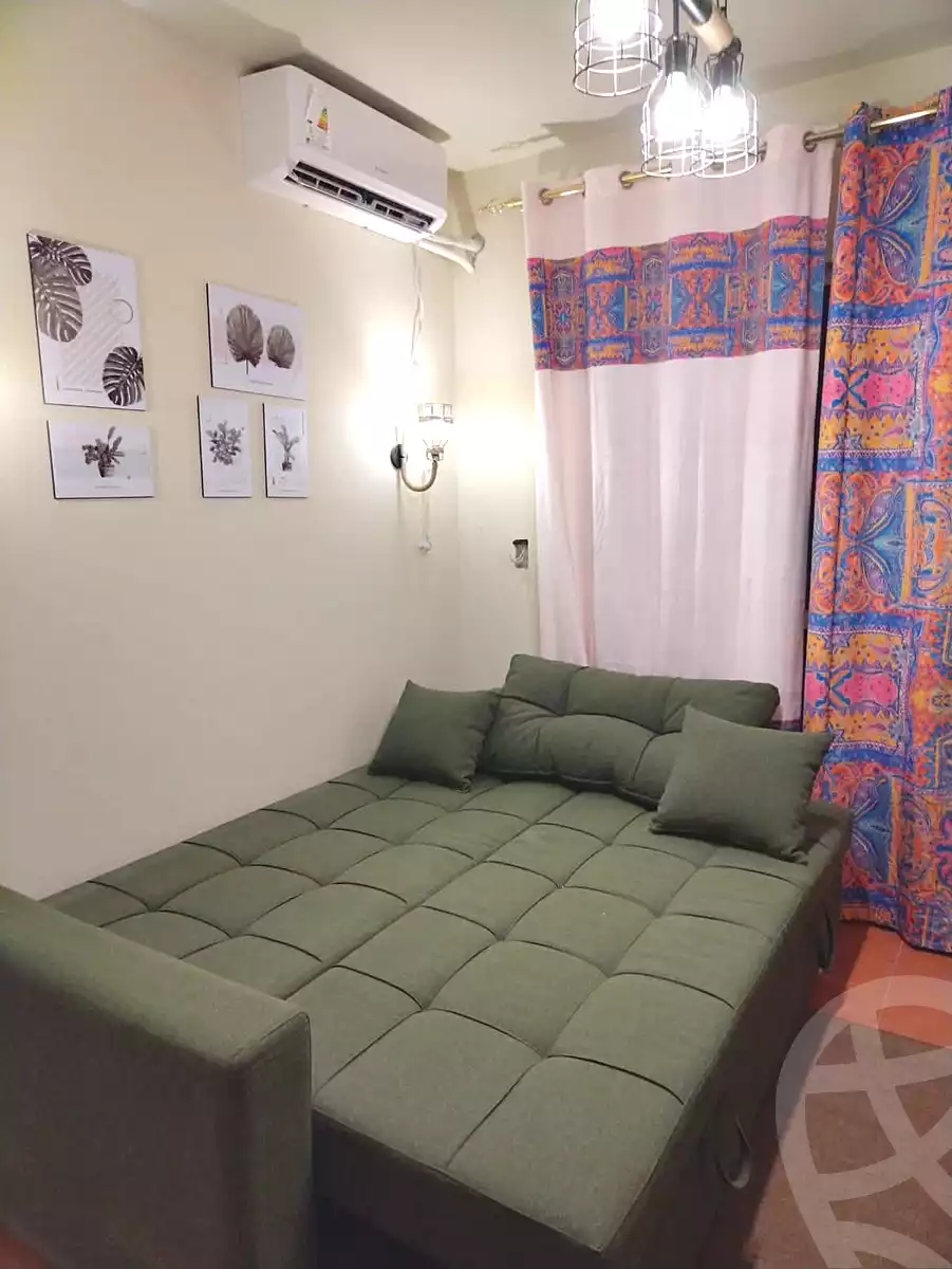 https://aqarmap.com.eg/ar/listing/4068691-for-rent-ain-elsokhna-ain-sokhna-resorts-porto-sokhna