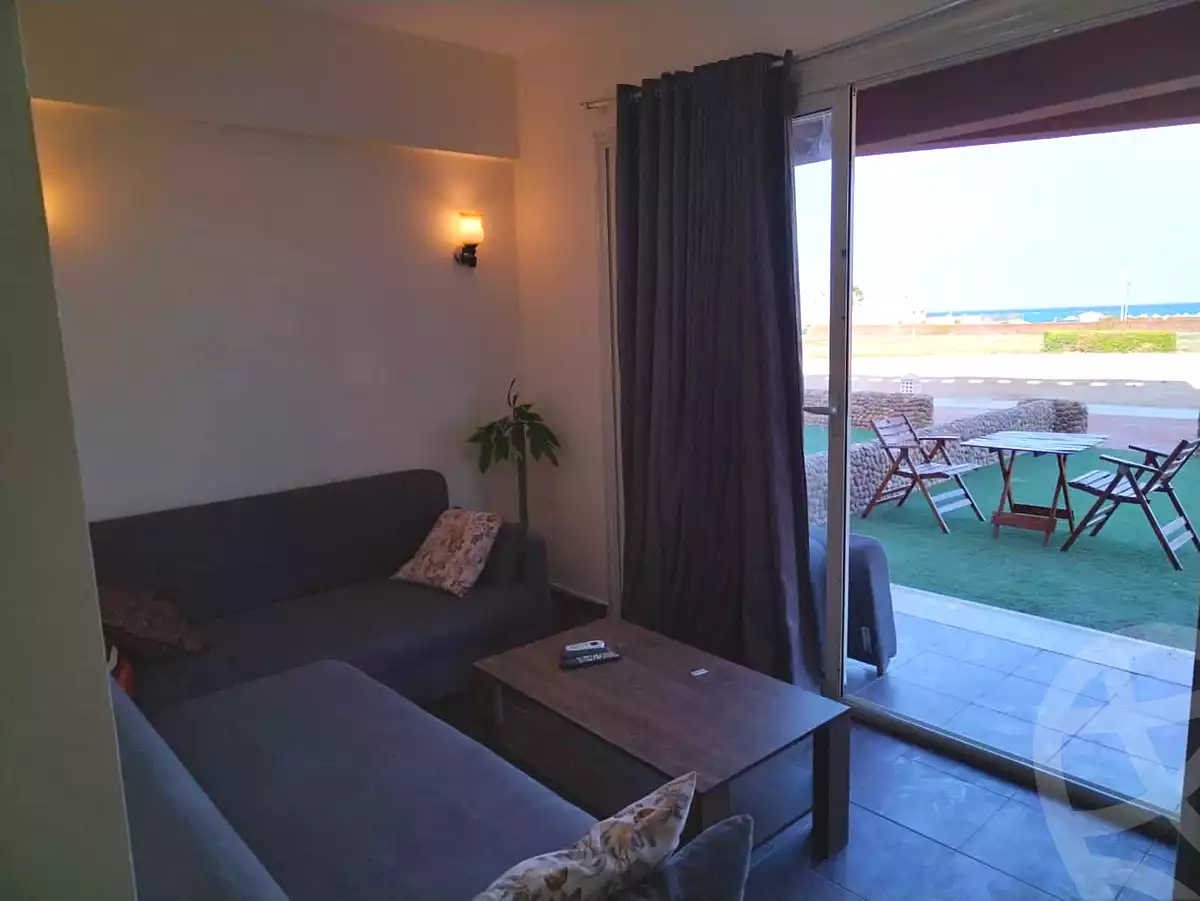 https://aqarmap.com.eg/ar/listing/4068691-for-rent-ain-elsokhna-ain-sokhna-resorts-porto-sokhna