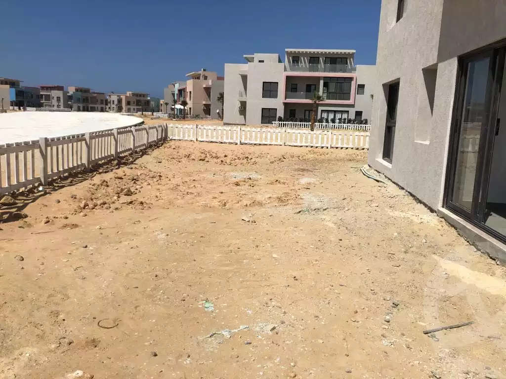 https://aqarmap.com.eg/en/listing/4068688-for-sale-north-coast-resorts-bw-ylnd-mksym-llttwyr