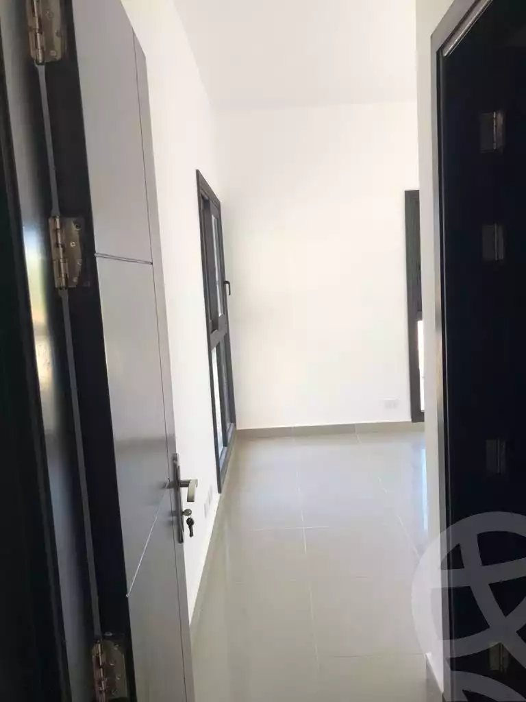 https://aqarmap.com.eg/en/listing/4068688-for-sale-north-coast-resorts-bw-ylnd-mksym-llttwyr