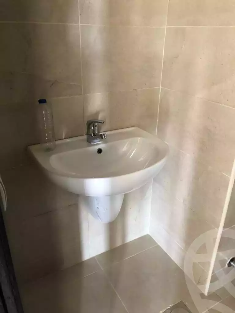 https://aqarmap.com.eg/en/listing/4068688-for-sale-north-coast-resorts-bw-ylnd-mksym-llttwyr