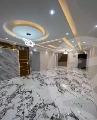 https://aqarmap.com.eg/ar/listing/4068756-for-sale-cairo-cairo-hdyq-lhrm-mntq-s