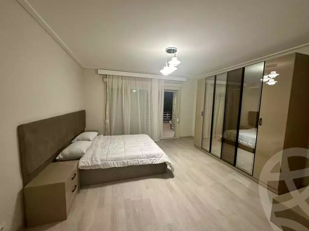 https://aqarmap.com.eg/ar/listing/4068820-for-rent-cairo-6th-of-october-compounds-mbrfyl-ryzydns-nyw-jyz-llttwyr-l-qry