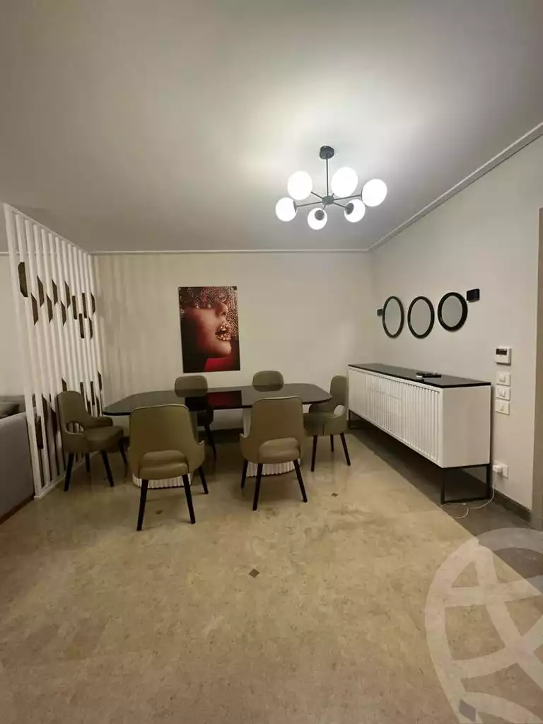 https://aqarmap.com.eg/ar/listing/4068820-for-rent-cairo-6th-of-october-compounds-mbrfyl-ryzydns-nyw-jyz-llttwyr-l-qry