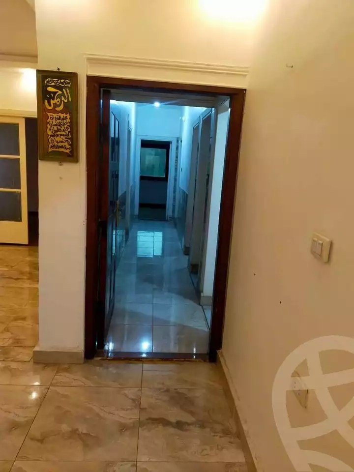 https://aqarmap.com.eg/en/listing/4068854-for-sale-cairo-downtown-el-tahrir