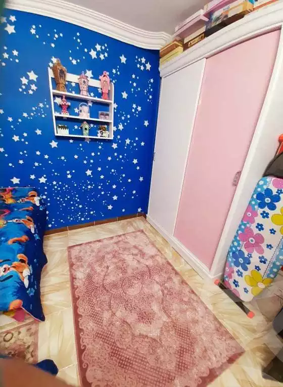 https://aqarmap.com.eg/en/listing/4069006-for-rent-qalyubia-el-khsos-izbat-el-nakhl
