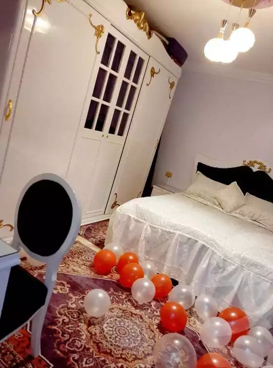 https://aqarmap.com.eg/en/listing/4069006-for-rent-qalyubia-el-khsos-izbat-el-nakhl