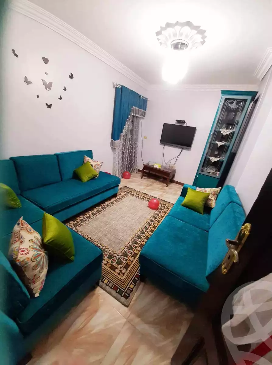 https://aqarmap.com.eg/en/listing/4069006-for-rent-qalyubia-el-khsos-izbat-el-nakhl