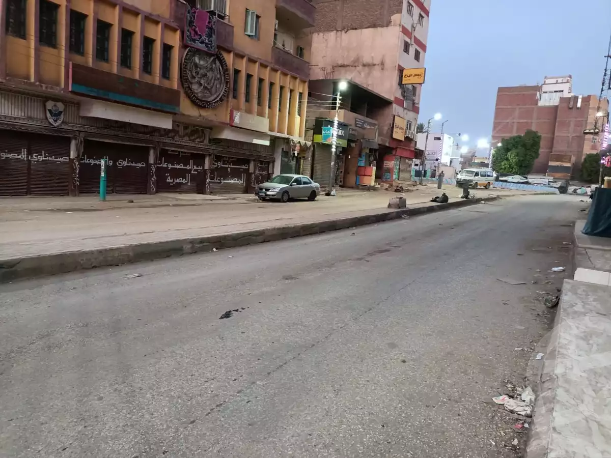 https://aqarmap.com.eg/ar/listing/4069029-for-rent-aswan-edfu-edfu-city