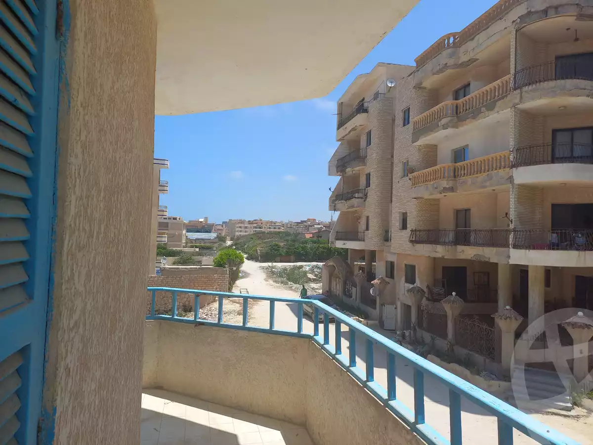 https://aqarmap.com.eg/ar/listing/4069043-for-sale-silver-beach