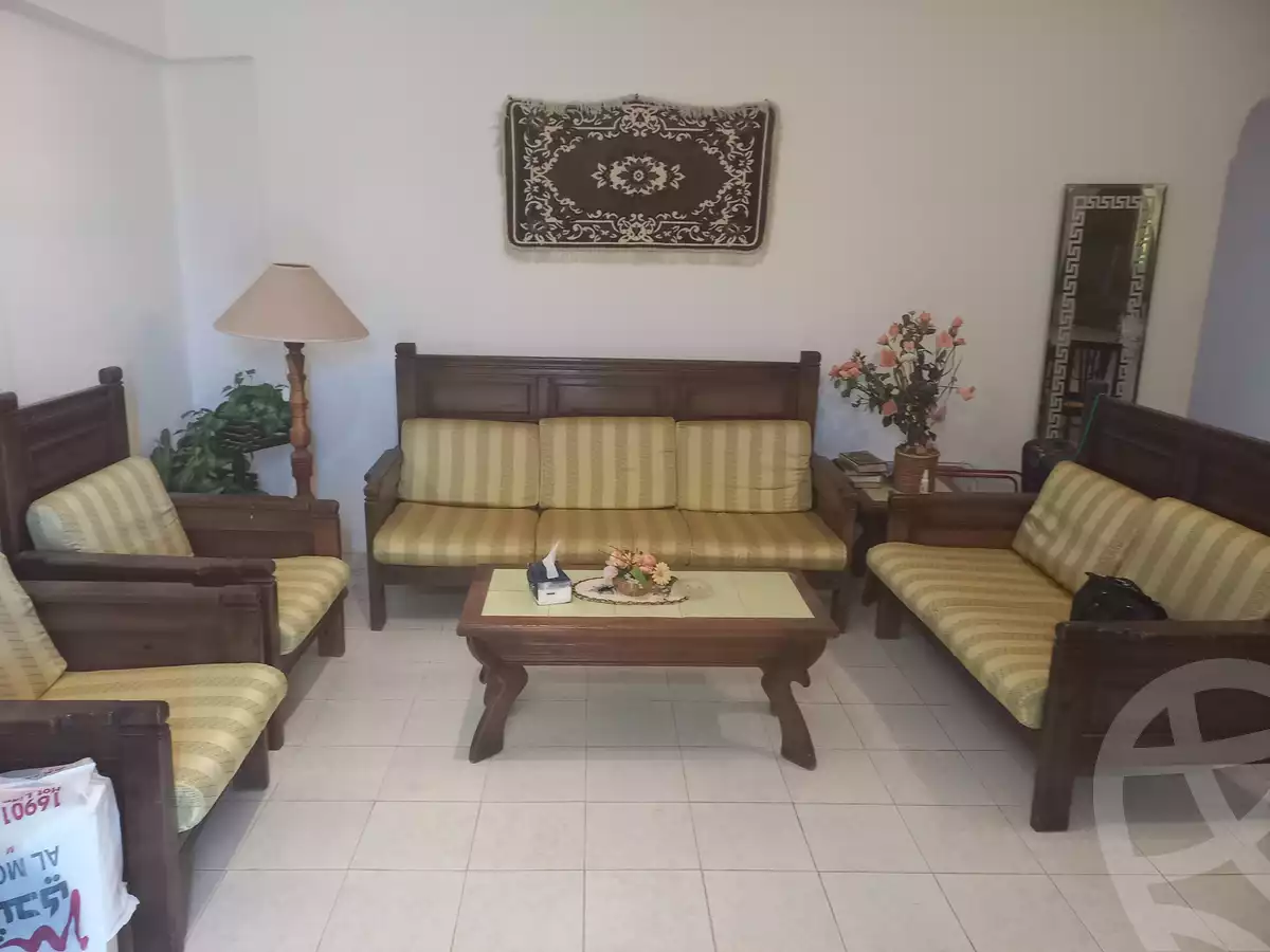 https://aqarmap.com.eg/ar/listing/4069043-for-sale-silver-beach