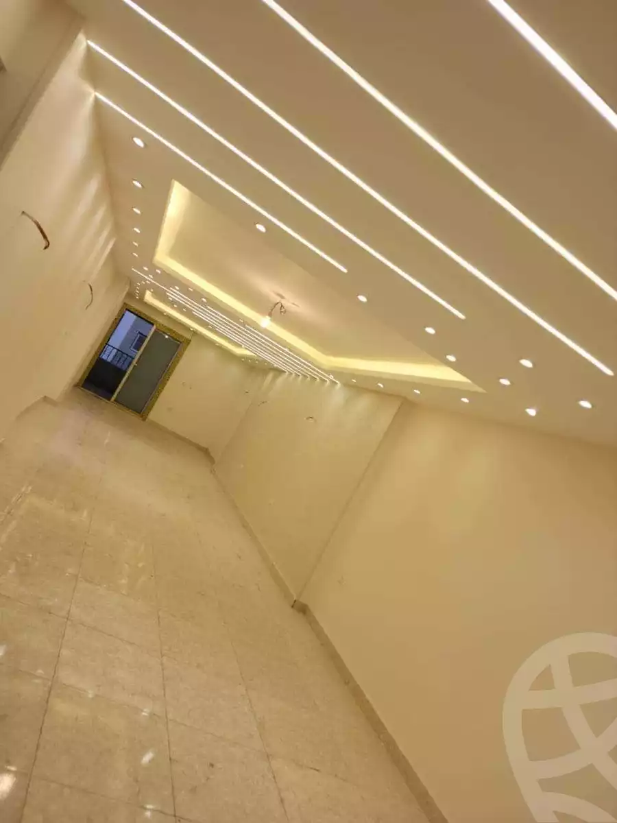 https://aqarmap.com.eg/ar/listing/4069080-for-rent-cairo-helwan-mnshy-yn-hlwn-rael-st