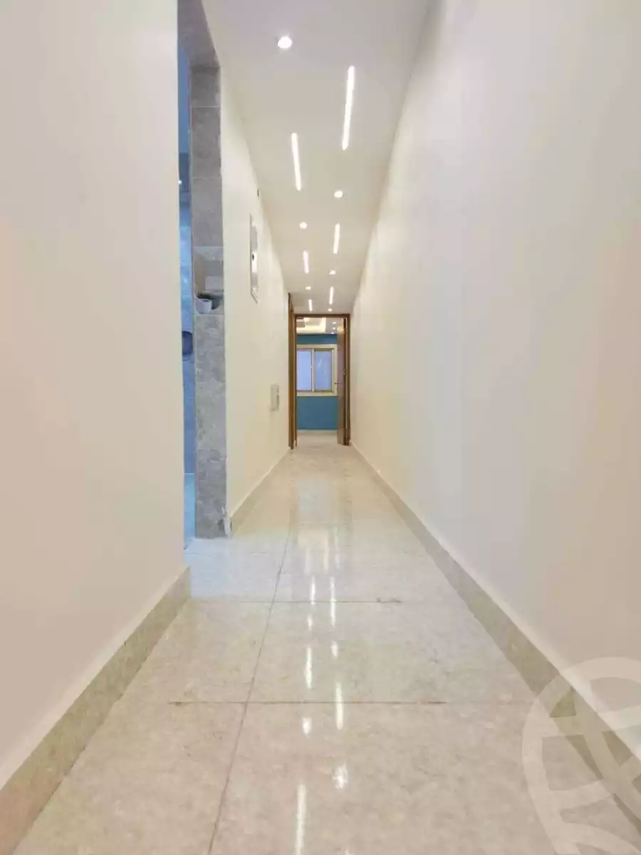 https://aqarmap.com.eg/ar/listing/4069080-for-rent-cairo-helwan-mnshy-yn-hlwn-rael-st