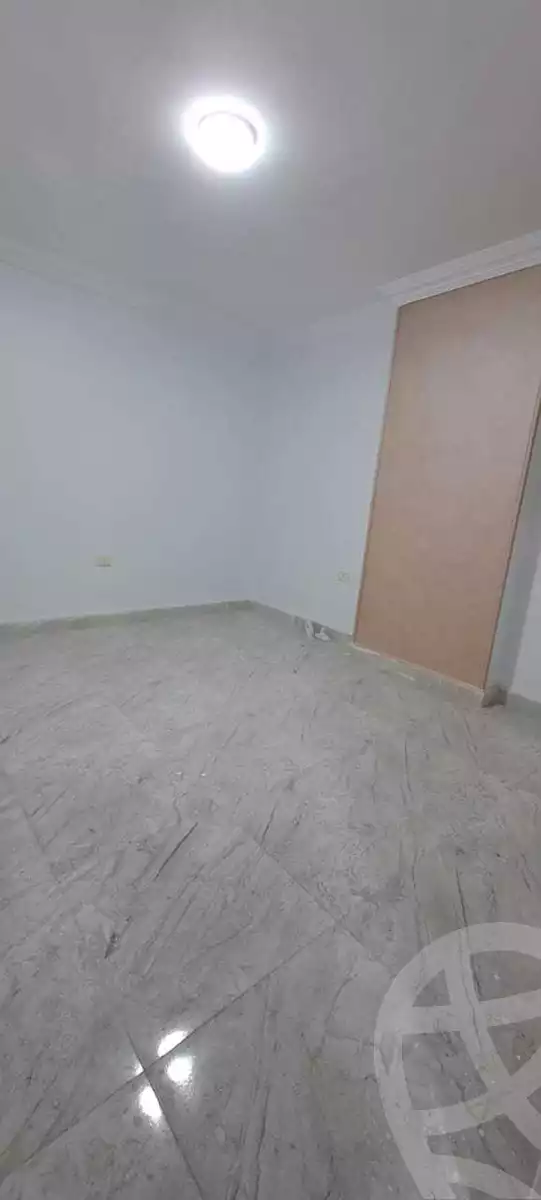 https://aqarmap.com.eg/ar/listing/4069090-for-rent-cairo-helwan-helwan