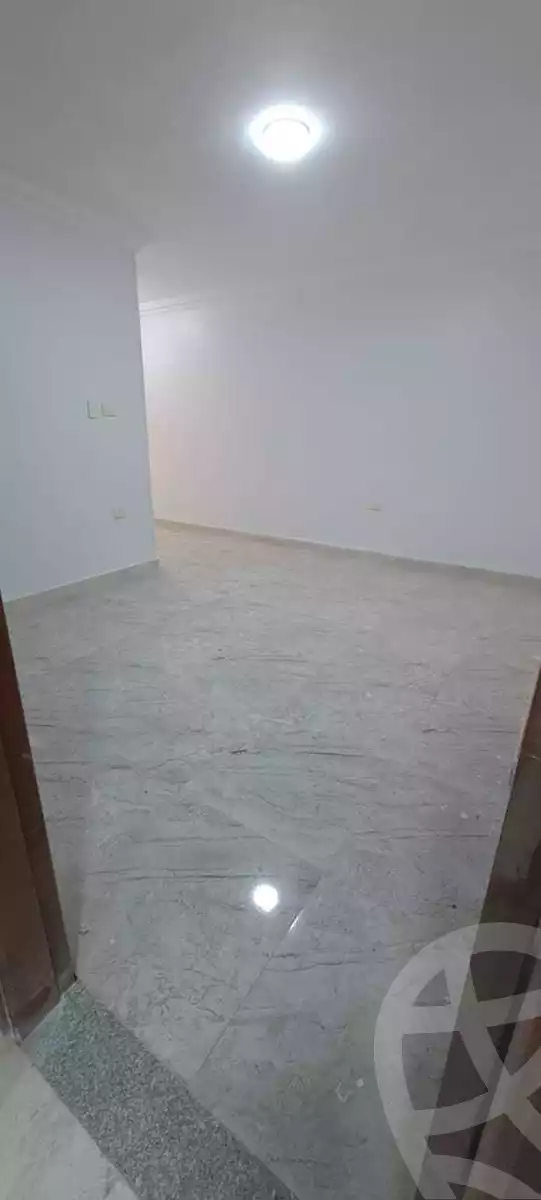 https://aqarmap.com.eg/ar/listing/4069090-for-rent-cairo-helwan-helwan