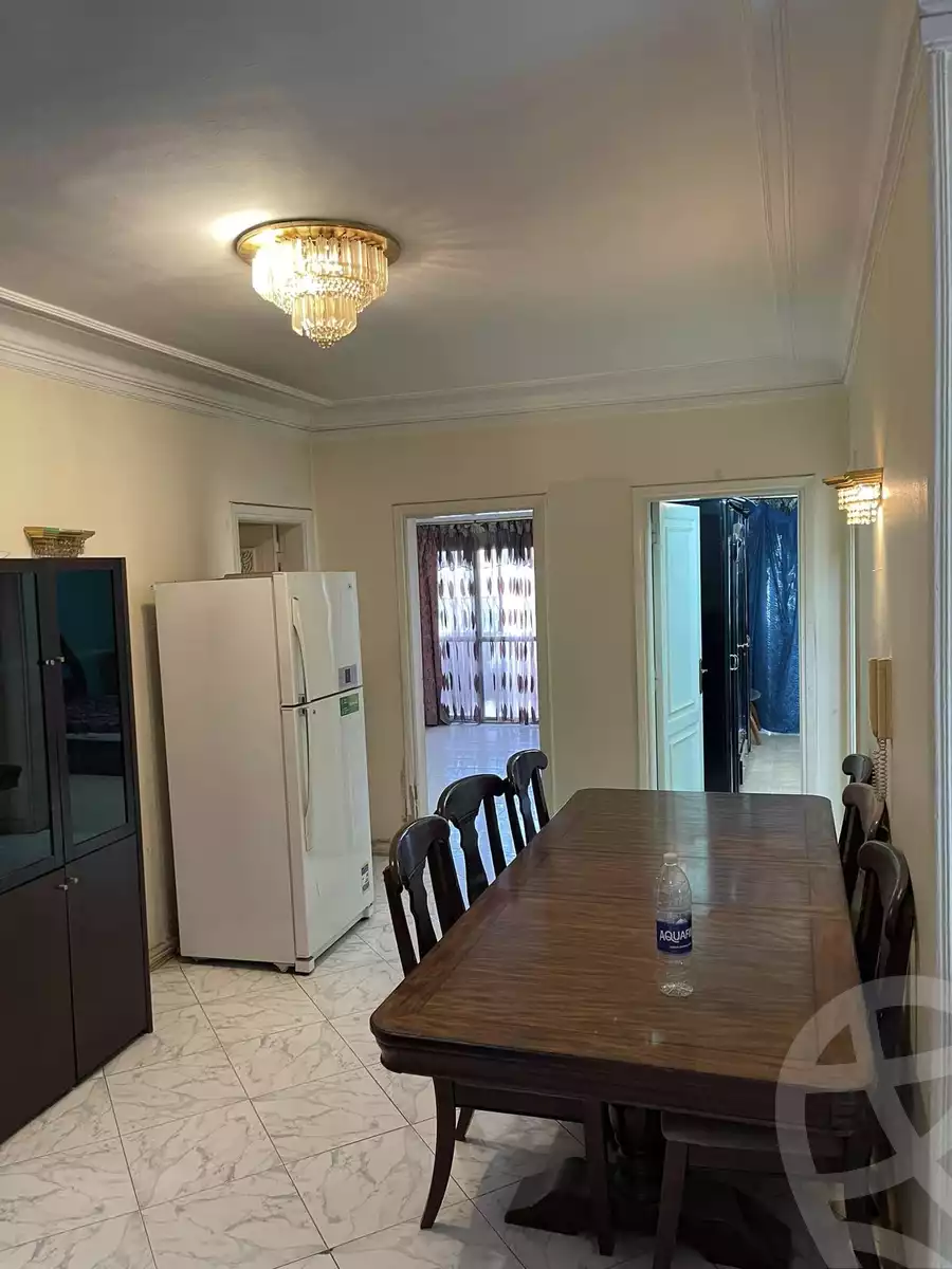 https://aqarmap.com.eg/en/listing/4069092-for-sale-cairo-al-zamalek-shr-ljzyr-lwsty-ywsf-kml