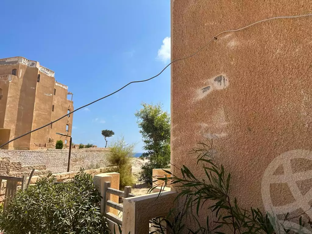 https://aqarmap.com.eg/en/listing/4069099-for-sale-marsa-matruh-marsa-matrouh-resorts-andalusia