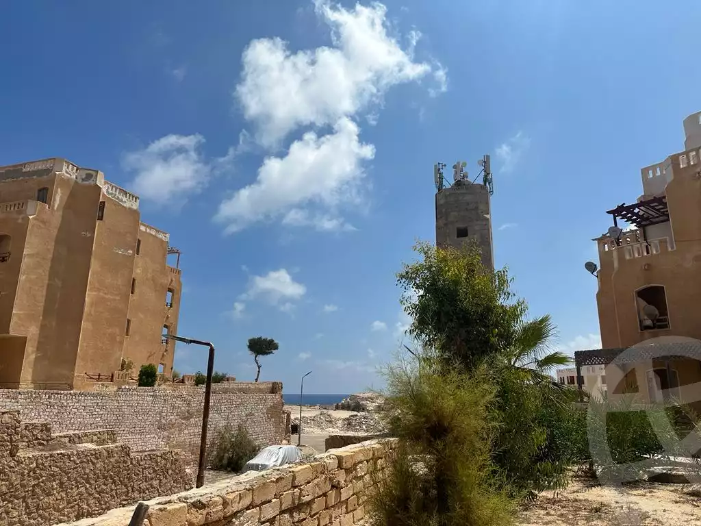 https://aqarmap.com.eg/en/listing/4069099-for-sale-marsa-matruh-marsa-matrouh-resorts-andalusia