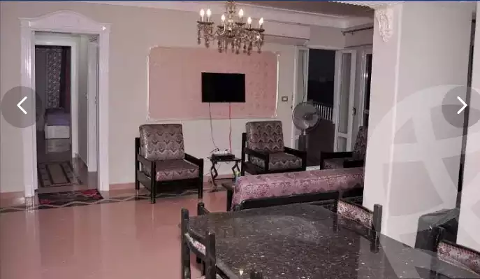 https://aqarmap.com.eg/en/listing/4069112-for-rent-alexandria-sidi-gaber-hany-ali-kamel-st