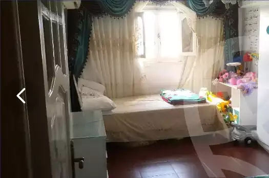 https://aqarmap.com.eg/en/listing/4069127-for-rent-alexandria-el-asafra-el-asafra-bahri-atlas-st