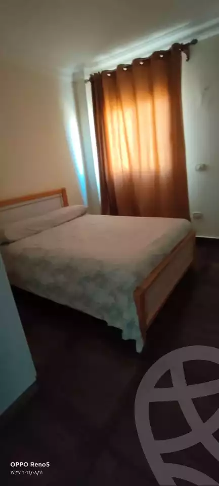 https://aqarmap.com.eg/en/listing/4069161-for-rent-north-coast-resorts-stella-heights