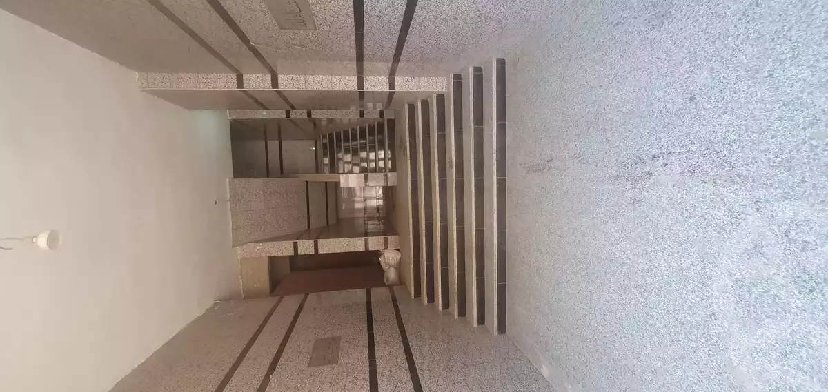 https://aqarmap.com.eg/ar/listing/4069199-for-sale-el-amir-st