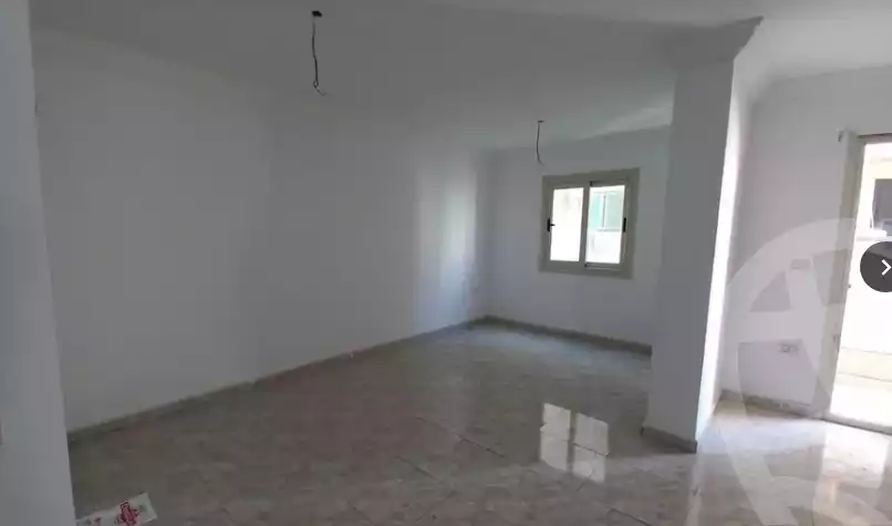 https://aqarmap.com.eg/en/listing/4069245-for-rent-alexandria-roshdy-syria-st