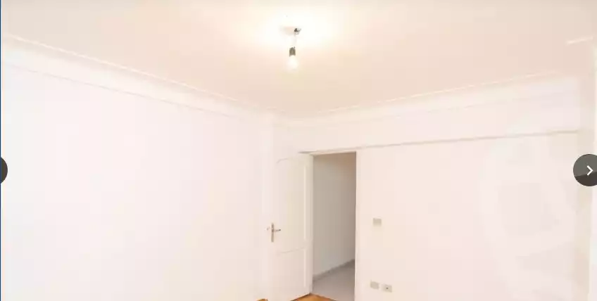 https://aqarmap.com.eg/ar/listing/4069248-for-rent-alexandria-smouha-zaki-ragab-st