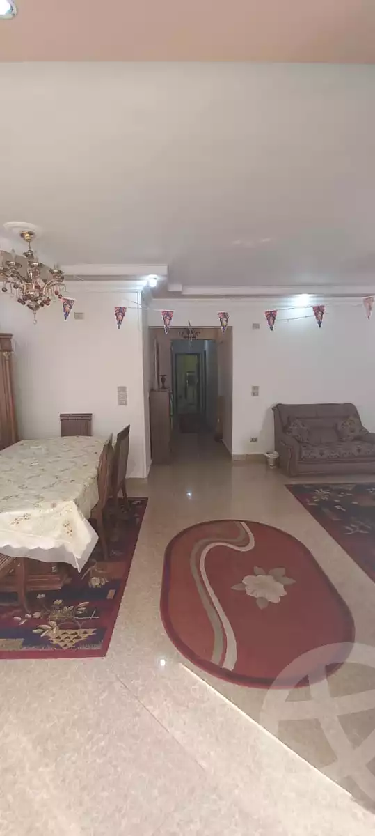 https://aqarmap.com.eg/en/listing/4069226-for-sale-cairo-el-maadi-mdyn-lm-rj-el-mostashar-hossam-st