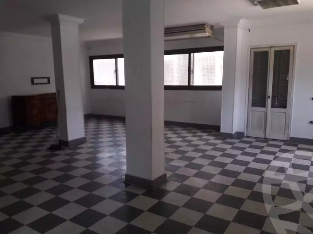 https://aqarmap.com.eg/en/listing/4069315-for-rent-cairo-el-zaytun-hadayek-el-zayton