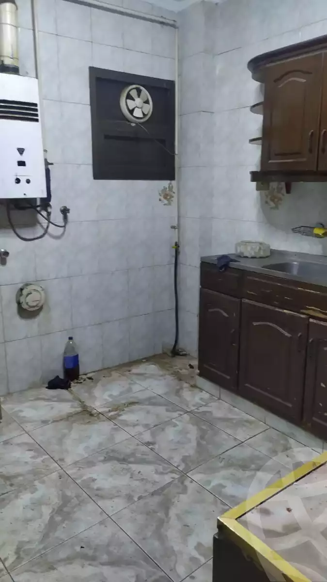 https://aqarmap.com.eg/en/listing/4069315-for-rent-cairo-el-zaytun-hadayek-el-zayton