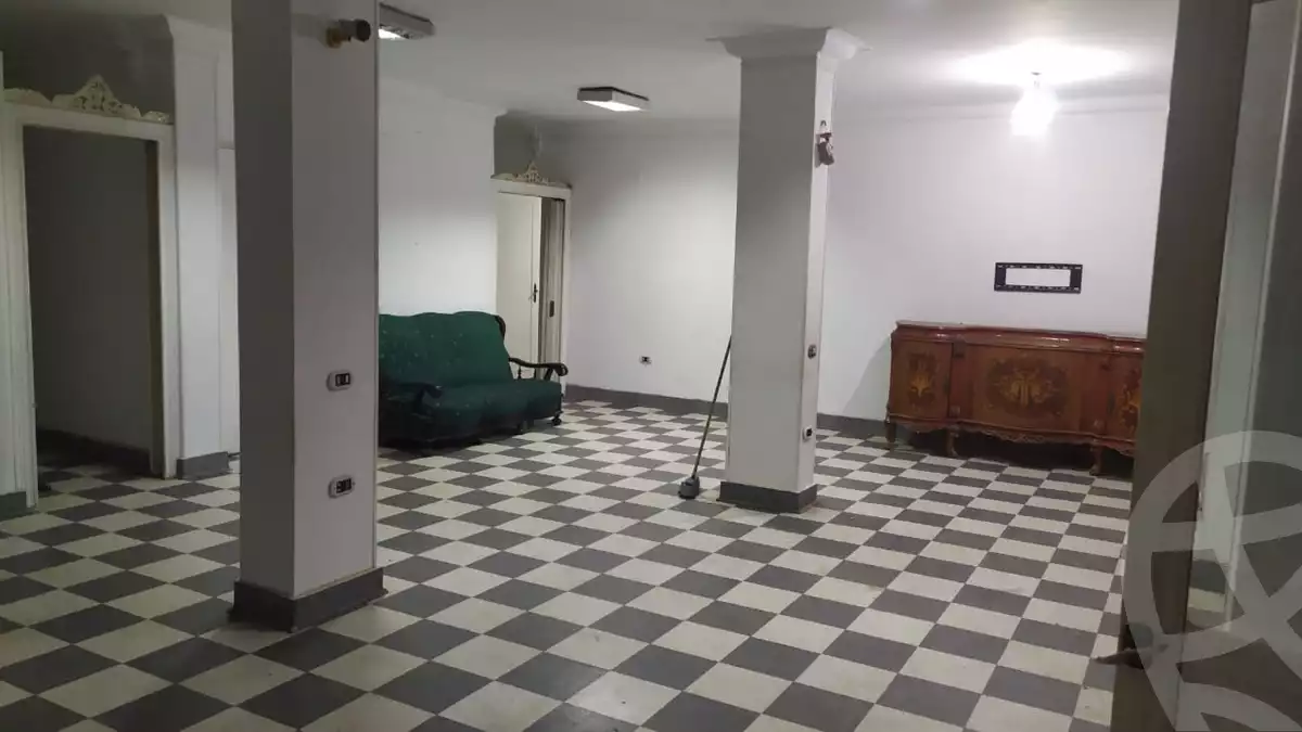 https://aqarmap.com.eg/en/listing/4069315-for-rent-cairo-el-zaytun-hadayek-el-zayton