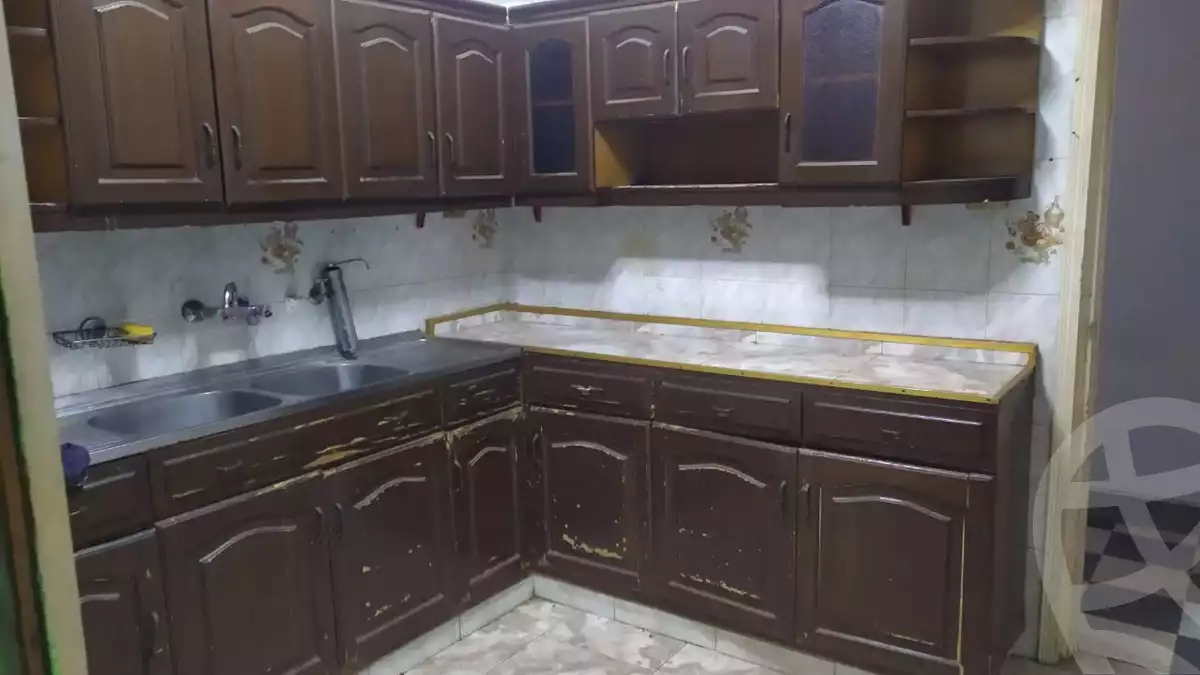 https://aqarmap.com.eg/en/listing/4069315-for-rent-cairo-el-zaytun-hadayek-el-zayton