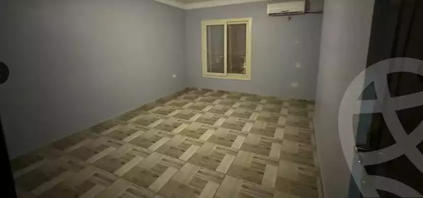 https://aqarmap.com.eg/en/listing/4069327-for-rent-alexandria-smwh-ljdyd