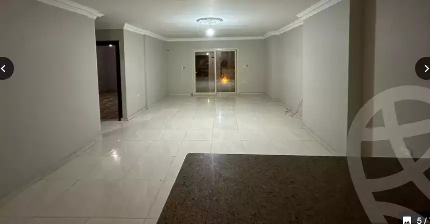 https://aqarmap.com.eg/en/listing/4069327-for-rent-alexandria-smwh-ljdyd