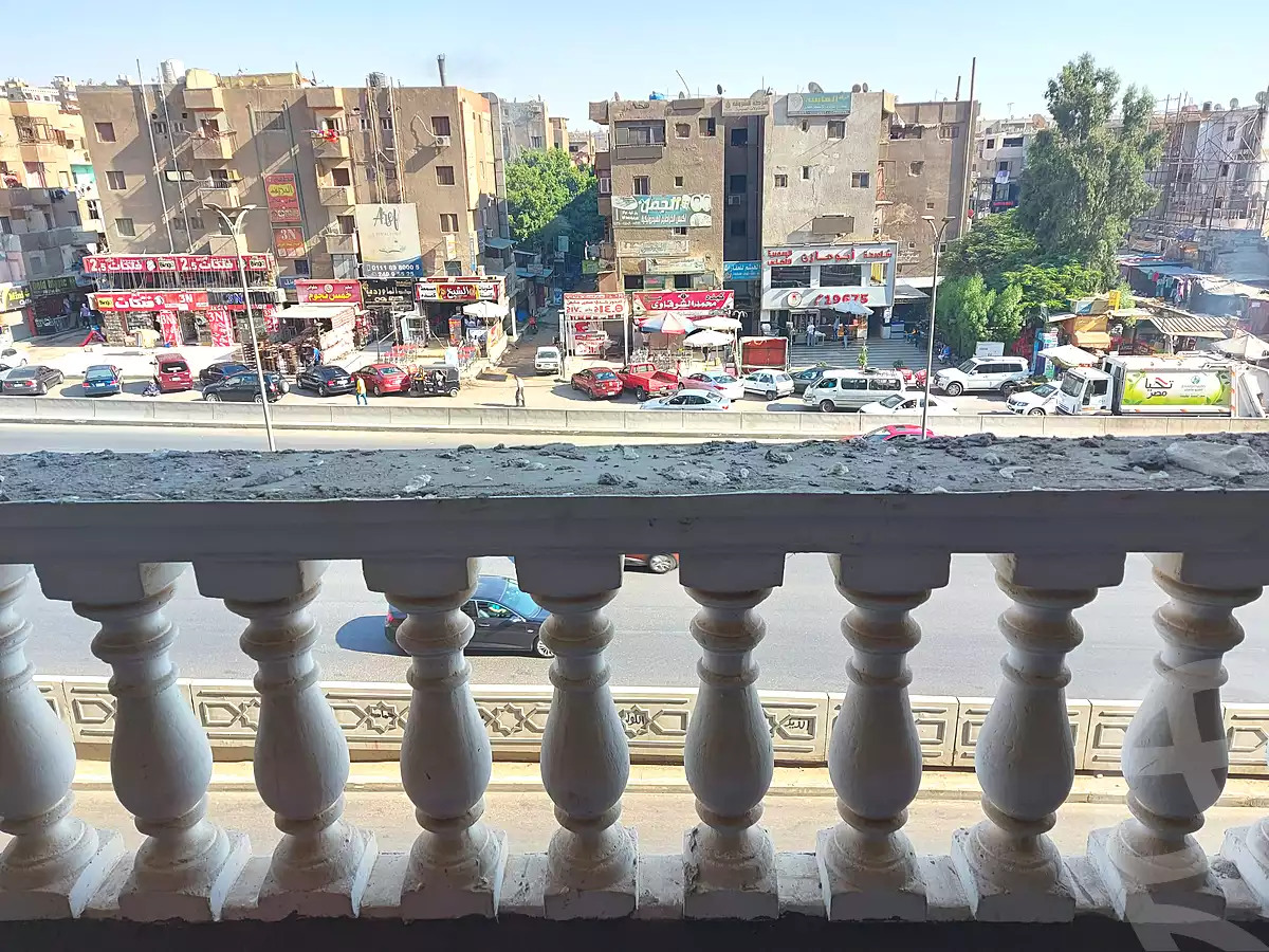 https://aqarmap.com.eg/ar/listing/4069296-for-rent-cairo-nasr-city-el-hay-el-asher-ahmed-el-zomor