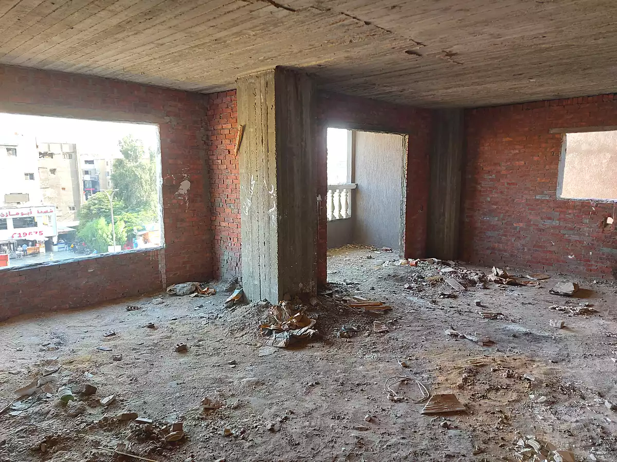 https://aqarmap.com.eg/ar/listing/4069296-for-rent-cairo-nasr-city-el-hay-el-asher-ahmed-el-zomor