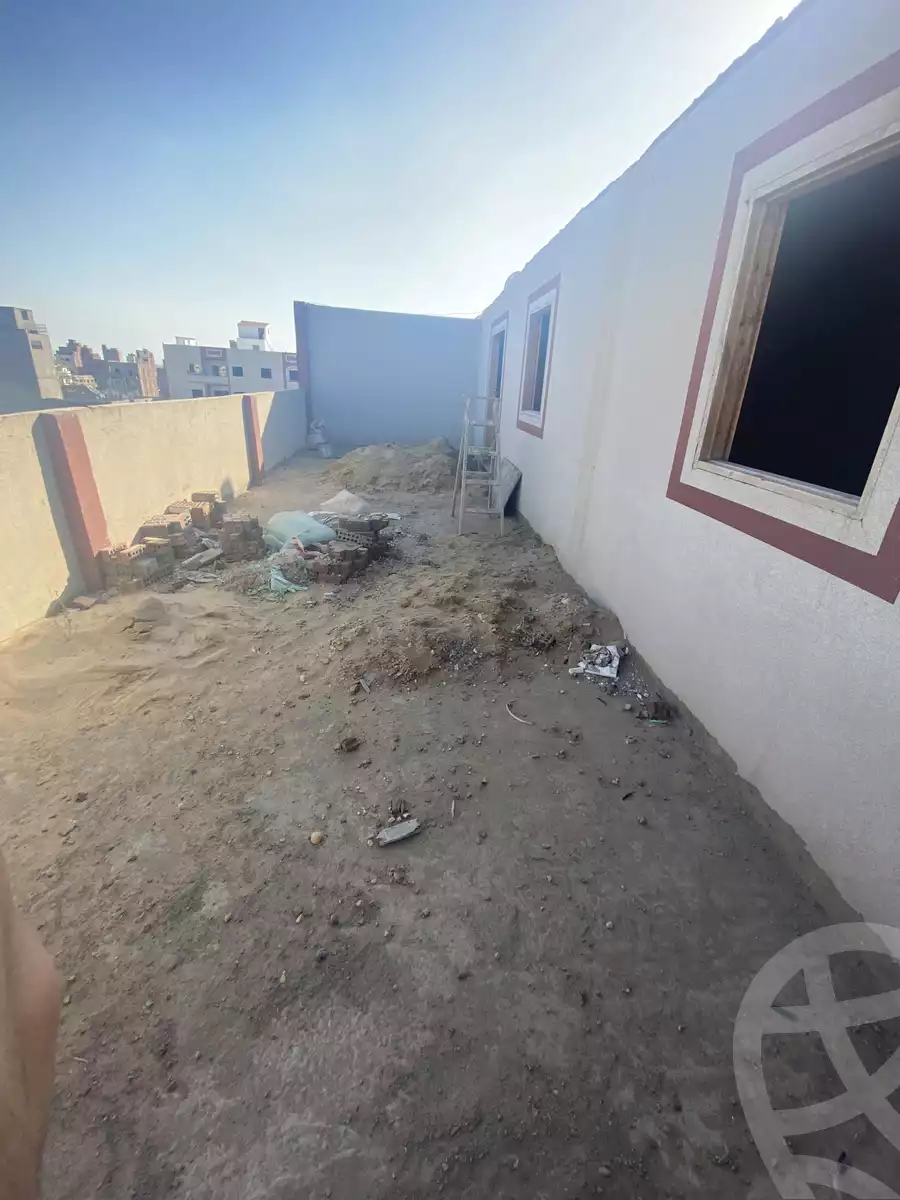 https://aqarmap.com.eg/en/listing/4069394-for-sale-dakahlia-mansoura-shr-ljysh