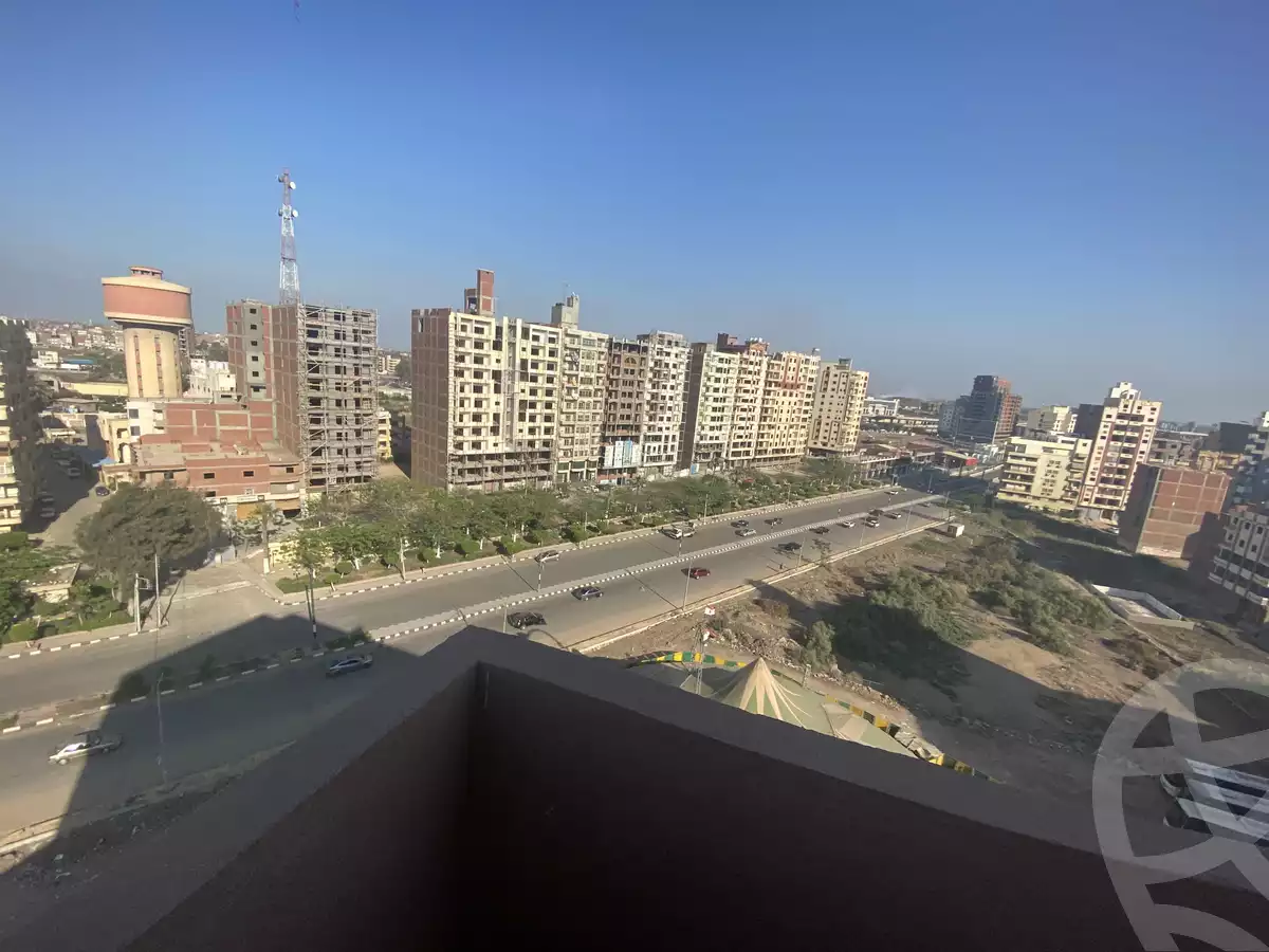 https://aqarmap.com.eg/en/listing/4069394-for-sale-dakahlia-mansoura-shr-ljysh