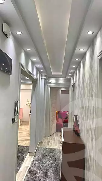 https://aqarmap.com.eg/en/listing/4069420-for-sale-alexandria-shds