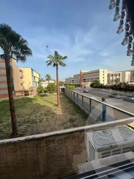https://aqarmap.com.eg/en/listing/4069426-for-sale-alexandria-smouha-ademon-fremon-st
