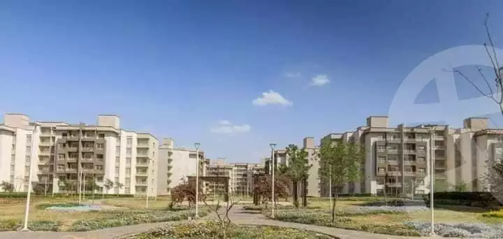 https://aqarmap.com.eg/ar/listing/4069440-for-rent-wesal-city