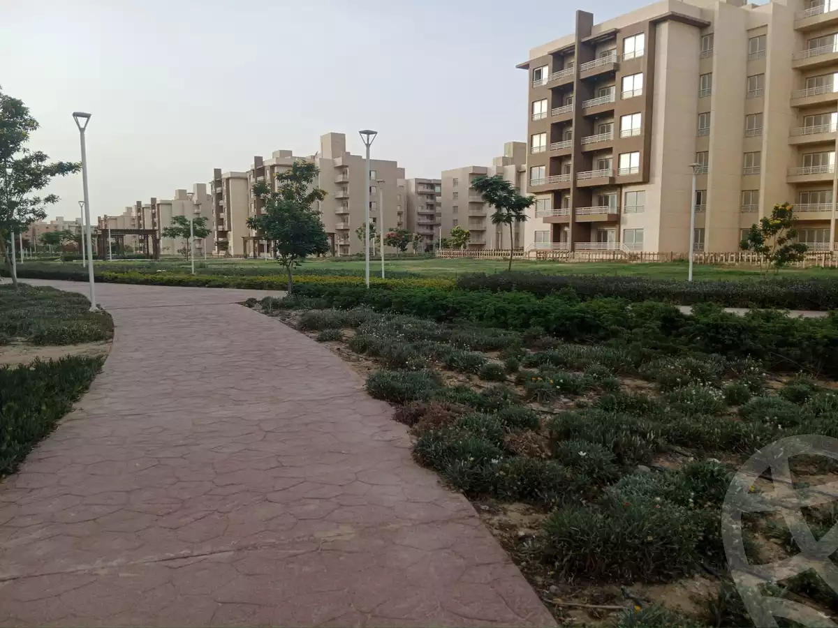 https://aqarmap.com.eg/ar/listing/4069440-for-rent-wesal-city