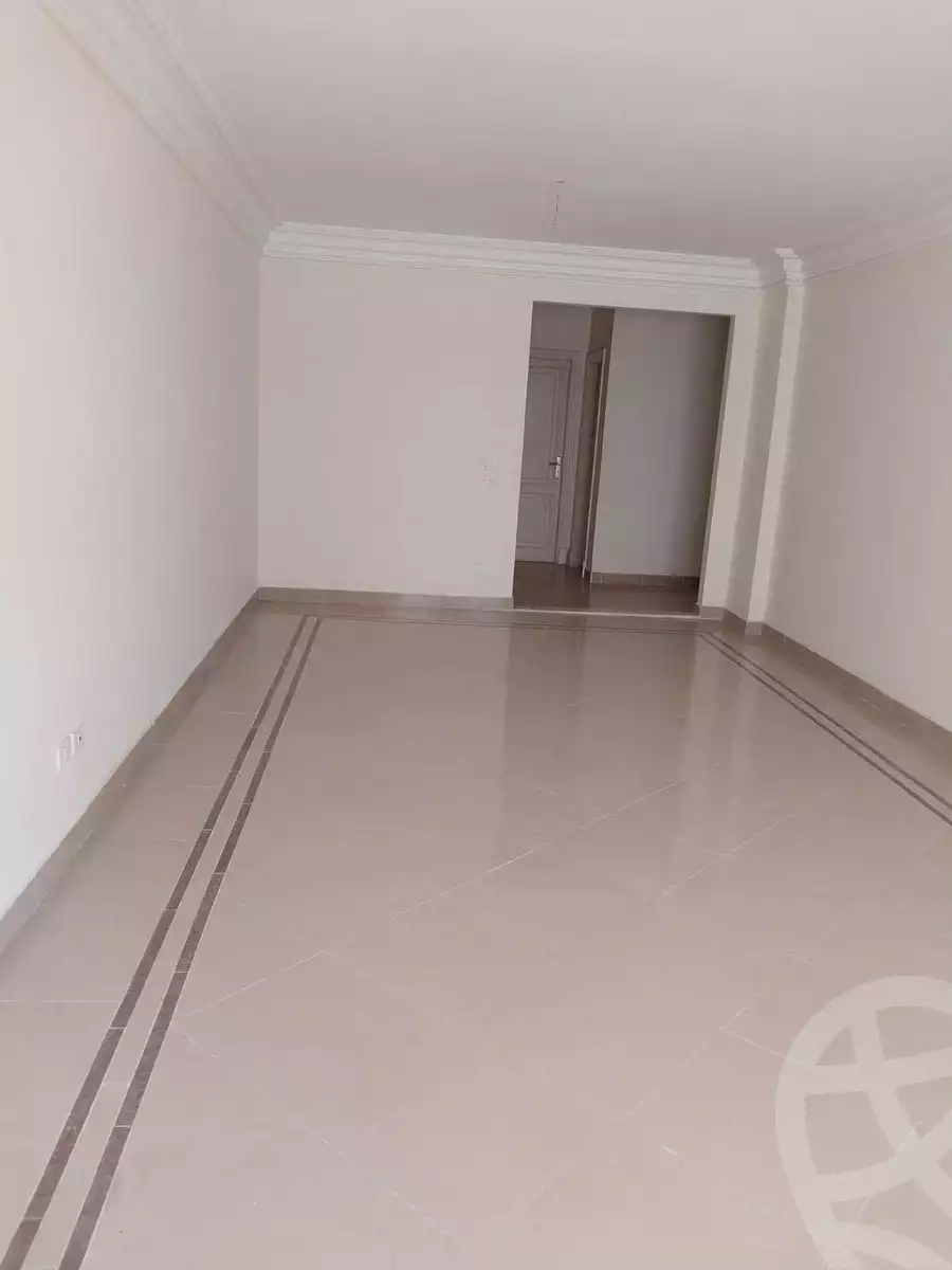 https://aqarmap.com.eg/en/listing/4069464-for-sale-alexandria-smouha-albert-al-awal-st