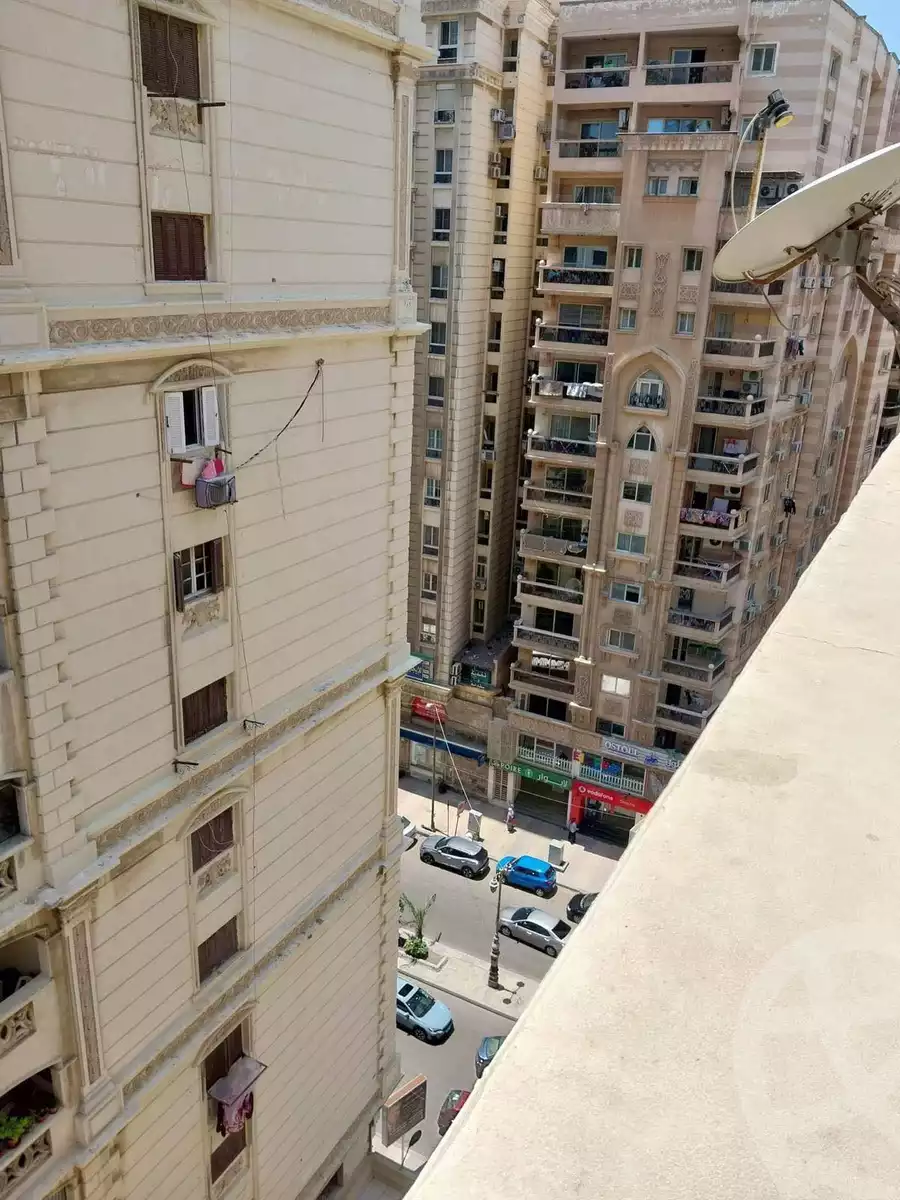https://aqarmap.com.eg/en/listing/4069464-for-sale-alexandria-smouha-albert-al-awal-st