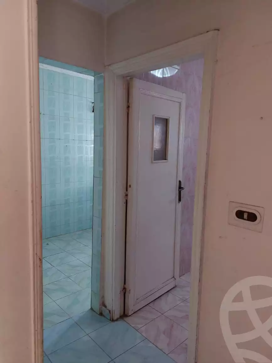 https://aqarmap.com.eg/ar/listing/4069478-for-sale-alexandria-bakoos-el-souk-station-st