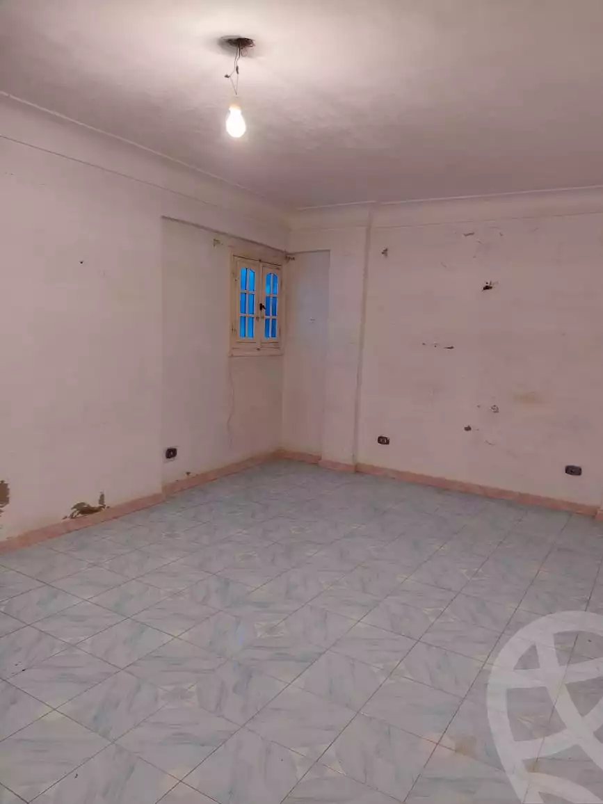 https://aqarmap.com.eg/ar/listing/4069478-for-sale-alexandria-bakoos-el-souk-station-st