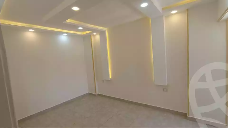 https://aqarmap.com.eg/en/listing/4069578-for-rent-alexandria-moharram-bey-erfan-st