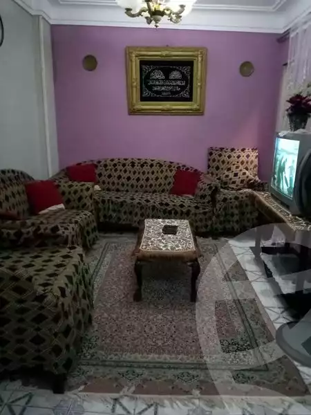 https://aqarmap.com.eg/en/listing/4069660-for-sale-alexandria-bakoos-el-souk-station-st